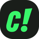 ComeOn logo