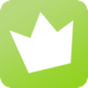 Huikee logo