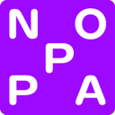 Noppa logo
