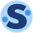 Simppeli logo