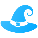 TaikaSpinni logo